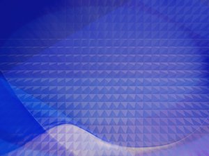 网站SEO优化网站hreflang标签优化技巧多语言网站