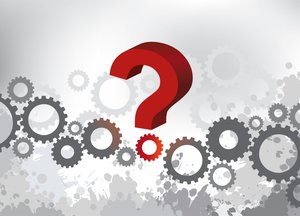 二进制在投票系统中的验证码生成原理